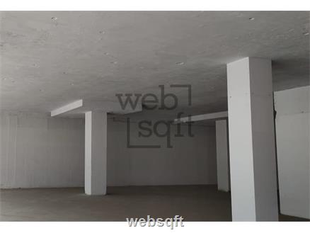 Warehouse for Rent in Hyderabad